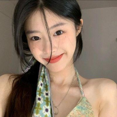 连击猫手机游戏下载